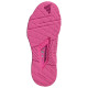 Adidas Dropset 3 Trainer W Adidas Dropset 3 Trainer W